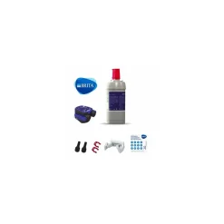 Kit Purity C 1000 AC pour fontaine