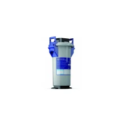 Kit Purity C1200 Clean extra avec compteur