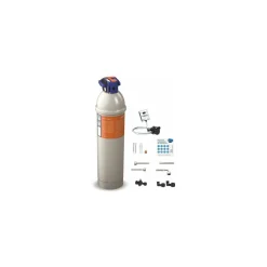 Kit Purity C500 Steam pour four
