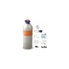 Kit Purity C1100 Steam pour four