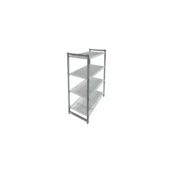 Kit rayonnage 54 x 107 x 183 cm