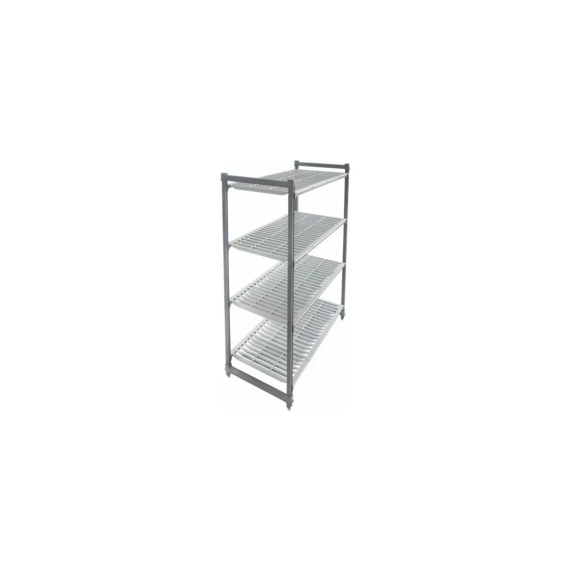 Kit rayonnage 54 x 107 x 183 cm