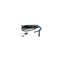 Kit système Lavage Plus 1 bras
