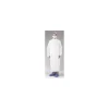 Kit visiteur - par 100