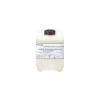 Lactate de potassium - par 25 kg