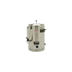 Laitière HM505 5L inox ø 21 cm