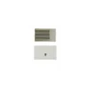 Lame couteau Licoswiss B98