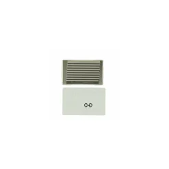 Lame couteau Licoswiss C106, D114
