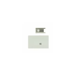 Lame couteau Licoswiss H82