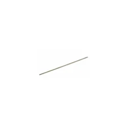 Lame de scie américaine 44,5 cm