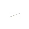 Lame de scie américaine 63,5 cm