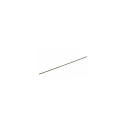 Lame de scie américaine 63,5 cm
