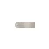 Lame de scie manuelle 35 x 1,2 cm