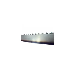 Lame de scie à os 16 x 1760 mm denture 6 mm - par 5