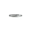 Lame de scie à os 16 x 1590 mm denture 6 mm - par 5