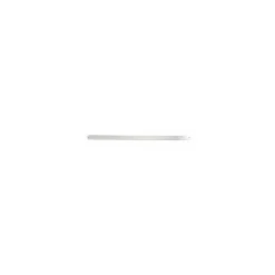Lame pour scie parisienne 40 cm