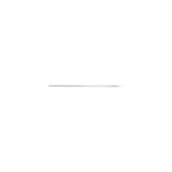 Lame pour scie parisienne 45 cm