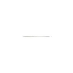 Lame pour scie parisienne 45 cm