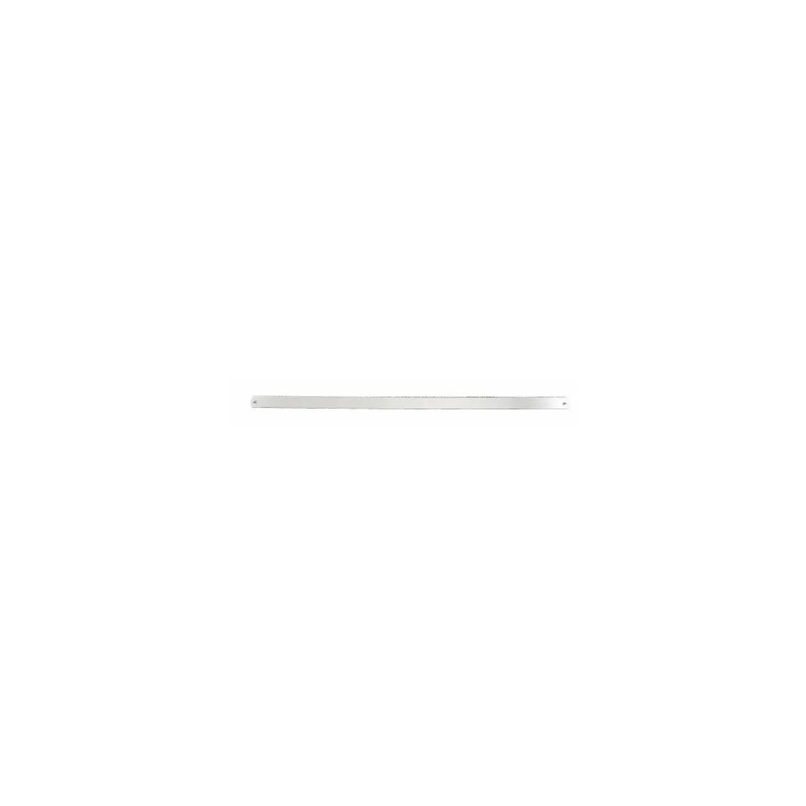 Lame pour scie parisienne 45 cm