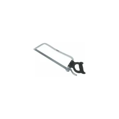 Lame pour scie parisienne 50 cm - par 3