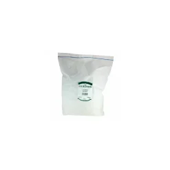 Laurier entier - par 1 kg