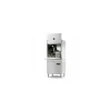 Lave batterie UX-600 sans pompe de vidange