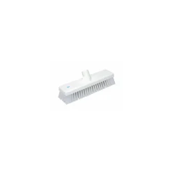 Lave-pont fibres dures blanc