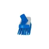 Lave-pont fibres dures bleu