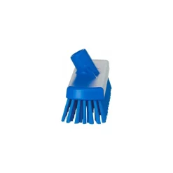 Lave-pont fibres dures bleu
