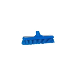 Lave-pont fibres dures bleu