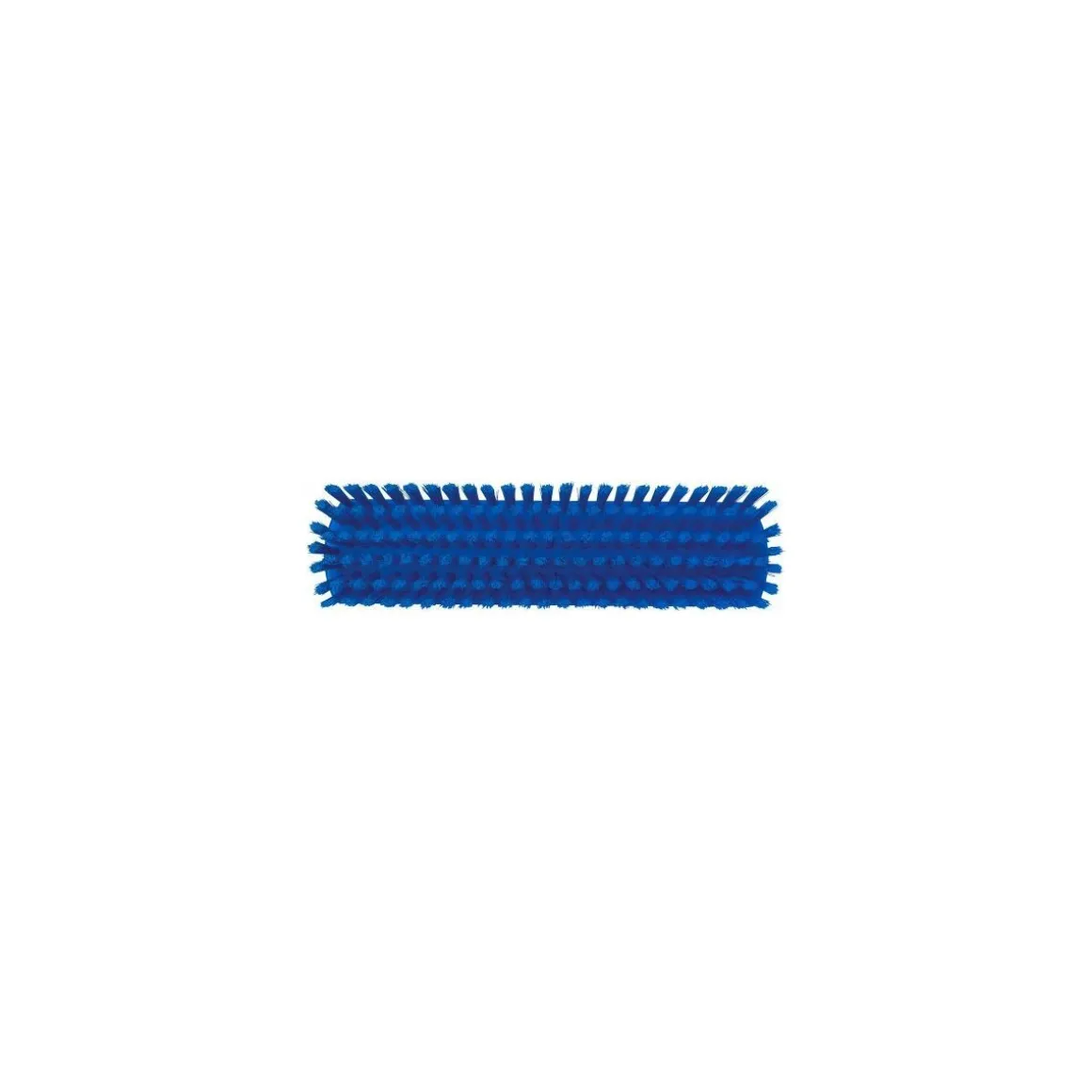 Lave-pont fibres dures bleu