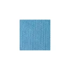 Lavette microfibre vitre bleu vitre 40 x 40 cm - par 5