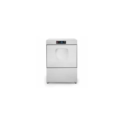 Lave-vaiselle avec doseur détergent UX-50DD
