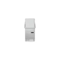 Lave-vaisselle Active AX-100 + doseurs