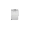 Lave-vaisselle Active AX-50 + doseurs