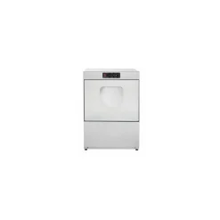 Lave-vaisselle Active AX-50 + pompe de vidange + doseurs