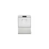 Lave vaisselle AX-50