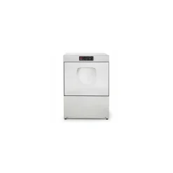 Lave vaisselle AX-50
