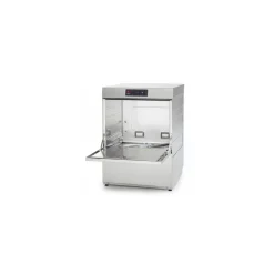 Lave vaisselle AX-50