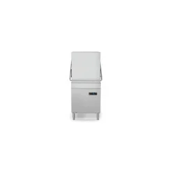 Lave-vaisselle Ultra UX-100 + doseurs