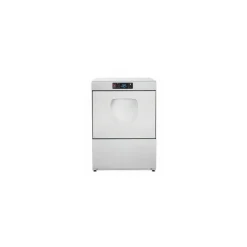 Lave-vaisselle Ultra UX-50MP