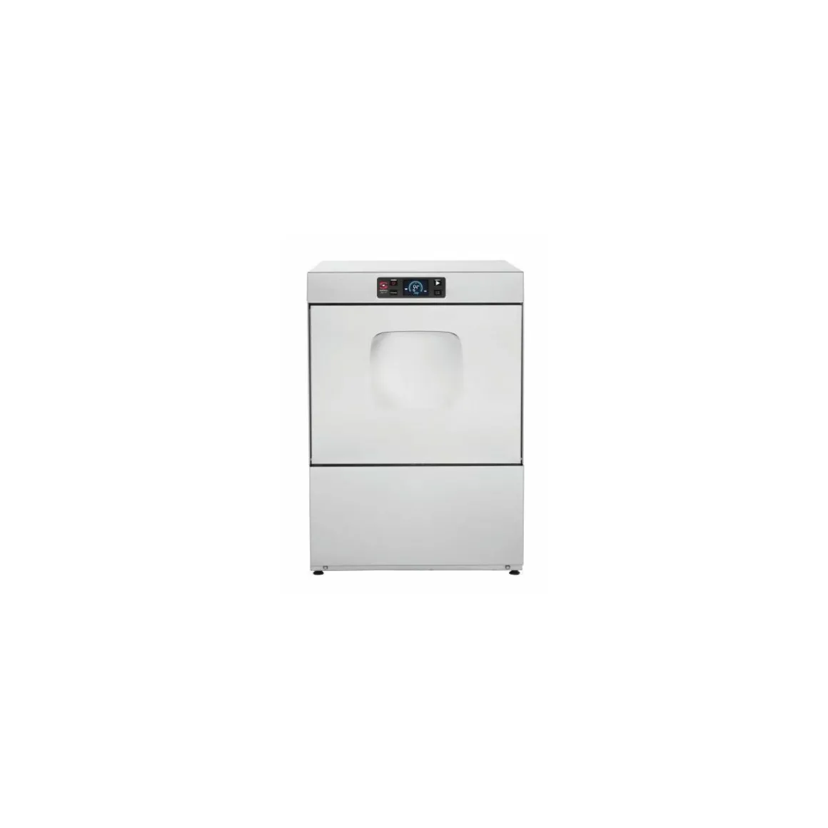 Lave-vaisselle Ultra UX-50MP + pompe de vidange + doseurs