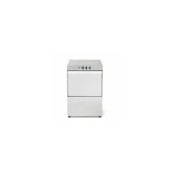 Lave verres avec pompe de vidange GP-35B