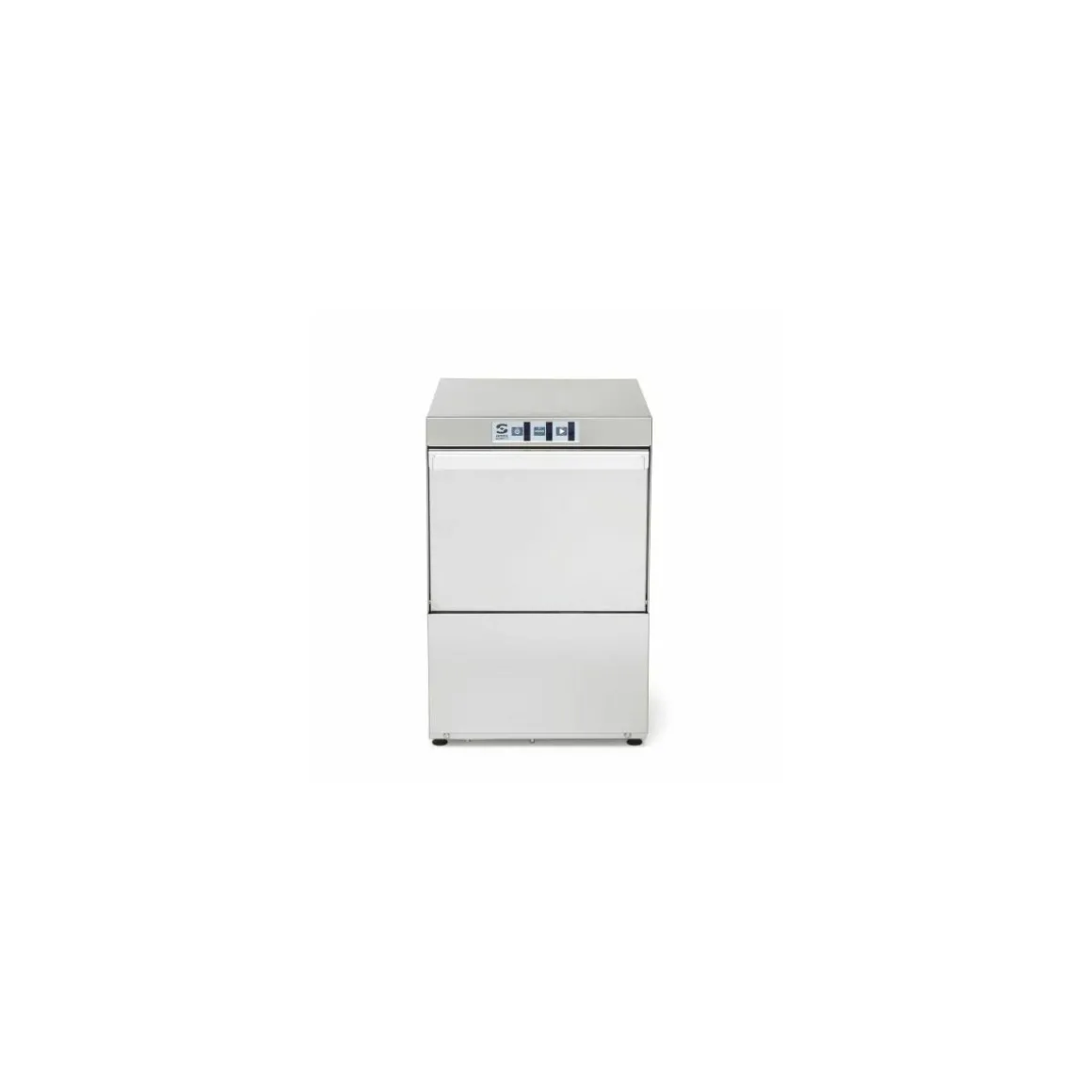 Lave verres avec pompe de vidange GP-35B