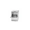 Lave verres GP-35DD avec doseur détergent