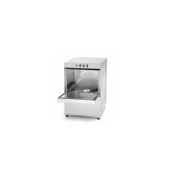 Lave verres GP-35DD avec doseur détergent