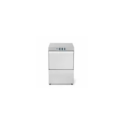 Lave verres GP-35DD avec doseur détergent