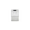 Lave-verres pompe de vidange + doseur détergent UX-40BDD