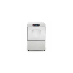 Lave-verres pompe de vidange + doseur détergent UX-40BDD