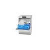 Lave-verres pompe de vidange + doseur détergent AX-40BDD